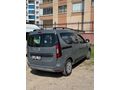 Sahibinden Renault Express Combi 1.5 BlueDCI Touch 2024 Model 