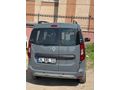 Sahibinden Renault Express Combi 1.5 BlueDCI Touch 2024 Model 