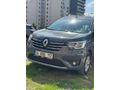 Sahibinden Renault Express Combi 1.5 BlueDCI Touch 2024 Model 