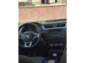 Sahibinden Renault Express Combi 1.5 BlueDCI Touch 2024 Model 