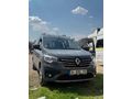 Sahibinden Renault Express Combi 1.5 BlueDCI Touch 2024 Model 