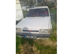 Sahibinden Tofaş Kartal 5 Vites 1994 Model