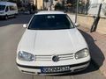 Sahibinden Volkswagen Golf 1.9 TD 1999 Model 