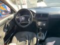 Sahibinden Volkswagen Golf 1.9 TD 1999 Model 