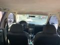 Sahibinden Volkswagen Golf 1.9 TD 1999 Model 