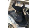 Sahibinden Volkswagen Golf 1.9 TD 1999 Model 