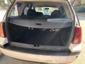 Sahibinden Volkswagen Golf 1.9 TD 1999 Model 