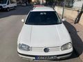Sahibinden Volkswagen Golf 1.9 TD 1999 Model 