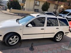 Sahibinden Volkswagen Golf 1.9 TD 1999 Model 