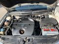 Sahibinden Volkswagen Golf 1.9 TD 1999 Model 