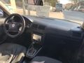 Sahibinden Volkswagen Golf 1.9 TD 1999 Model 