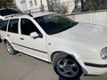 Sahibinden Volkswagen Golf 1.9 TD 1999 Model 