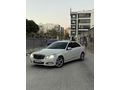 ESNAFTAN TEMİZ E-250CDİ