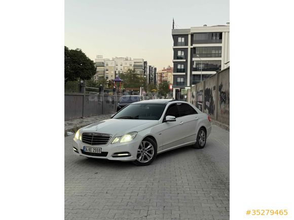 ESNAFTAN TEMİZ E-250CDİ