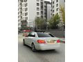 ESNAFTAN TEMİZ E-250CDİ