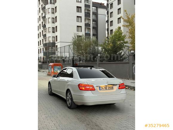 ESNAFTAN TEMİZ E-250CDİ