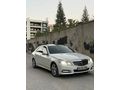 ESNAFTAN TEMİZ E-250CDİ