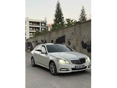 ALDIM DİYENE HAYIRLI OLSUN