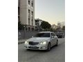 ESNAFTAN TEMİZ E-250CDİ