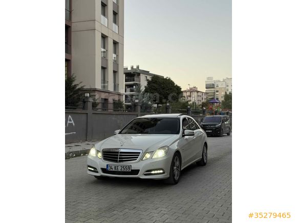 ESNAFTAN TEMİZ E-250CDİ