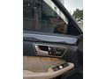 ESNAFTAN TEMİZ E-250CDİ