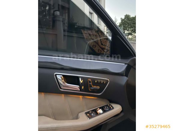 ESNAFTAN TEMİZ E-250CDİ