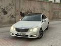 ESNAFTAN TEMİZ E-250CDİ