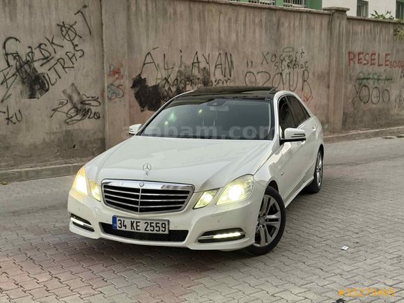 ESNAFTAN TEMİZ E-250CDİ