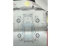 ESNAFTAN TEMİZ E-250CDİ