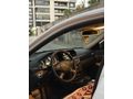 ESNAFTAN TEMİZ E-250CDİ