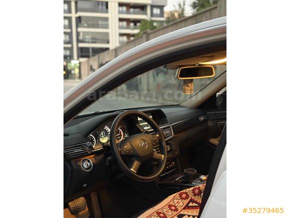 ESNAFTAN TEMİZ E-250CDİ