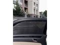 ESNAFTAN TEMİZ E-250CDİ