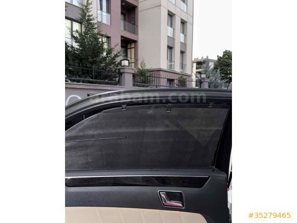 ESNAFTAN TEMİZ E-250CDİ