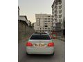 ESNAFTAN TEMİZ E-250CDİ