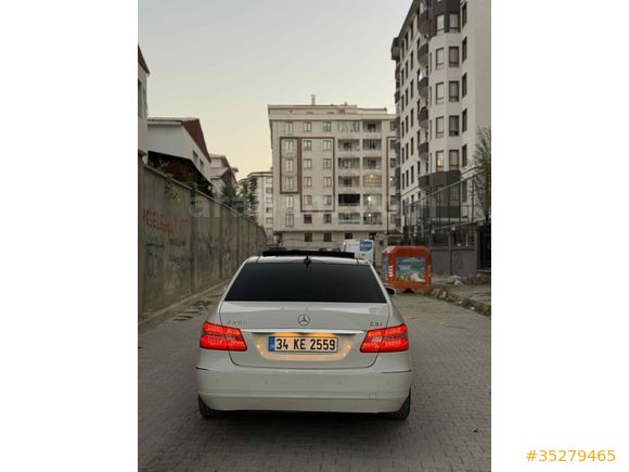ESNAFTAN TEMİZ E-250CDİ