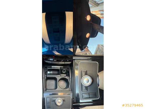 ESNAFTAN TEMİZ E-250CDİ