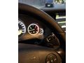 ESNAFTAN TEMİZ E-250CDİ