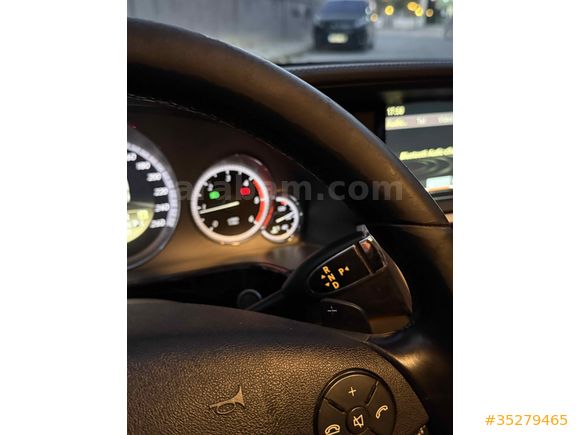 ESNAFTAN TEMİZ E-250CDİ