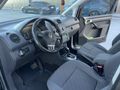 Sahibinden Volkswagen Caddy 1.6 TDI Comfortline 2012 Model İstanbul