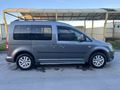 Sahibinden Volkswagen Caddy 1.6 TDI Comfortline 2012 Model İstanbul