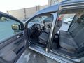 Sahibinden Volkswagen Caddy 1.6 TDI Comfortline 2012 Model İstanbul
