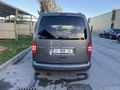 Sahibinden Volkswagen Caddy 1.6 TDI Comfortline 2012 Model İstanbul