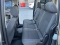 Sahibinden Volkswagen Caddy 1.6 TDI Comfortline 2012 Model İstanbul