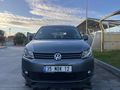 Sahibinden Volkswagen Caddy 1.6 TDI Comfortline 2012 Model İstanbul