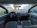 Sahibinden Volkswagen Caddy 1.6 TDI Comfortline 2012 Model İstanbul