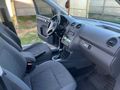 Sahibinden Volkswagen Caddy 1.6 TDI Comfortline 2012 Model İstanbul