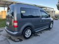 Sahibinden Volkswagen Caddy 1.6 TDI Comfortline 2012 Model İstanbul