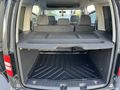 Sahibinden Volkswagen Caddy 1.6 TDI Comfortline 2012 Model İstanbul
