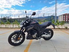 ÇOK ACİLL BU FİYATA YOK. İPHONE MODELLERİ İLE TAKAS OLUR