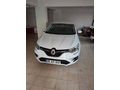 Sahibinden Renault Megane 1.5 Blue DCI Joy 2021 Model